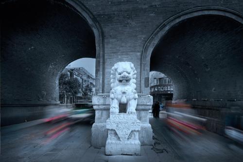 俗语50个基本常识,20句日常俗语大全及解释