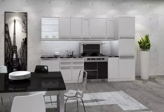 油烟机是网上靠谱还是实体店靠谱,同品牌的油烟机网上和实体店区别