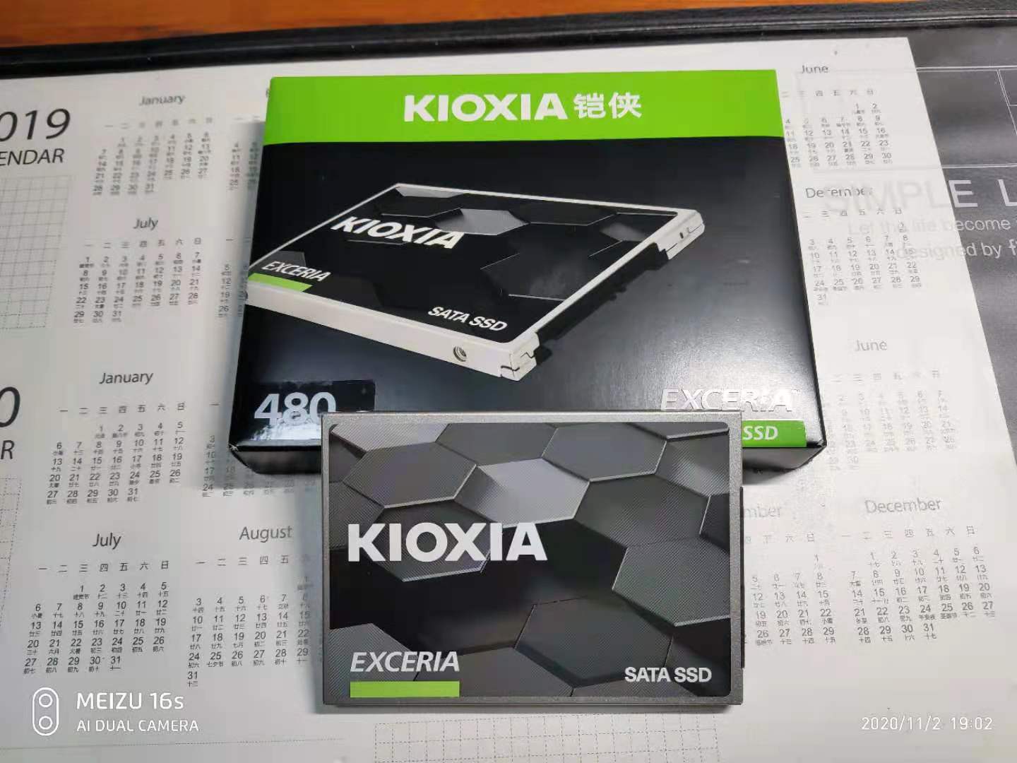 h470配i511600,h470配什么cpu最好