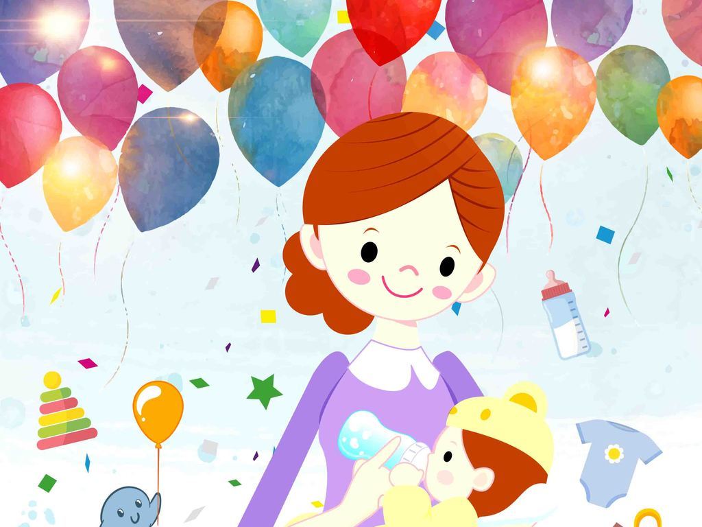 加盟费定金可以退吗,加盟定金不退一招要回