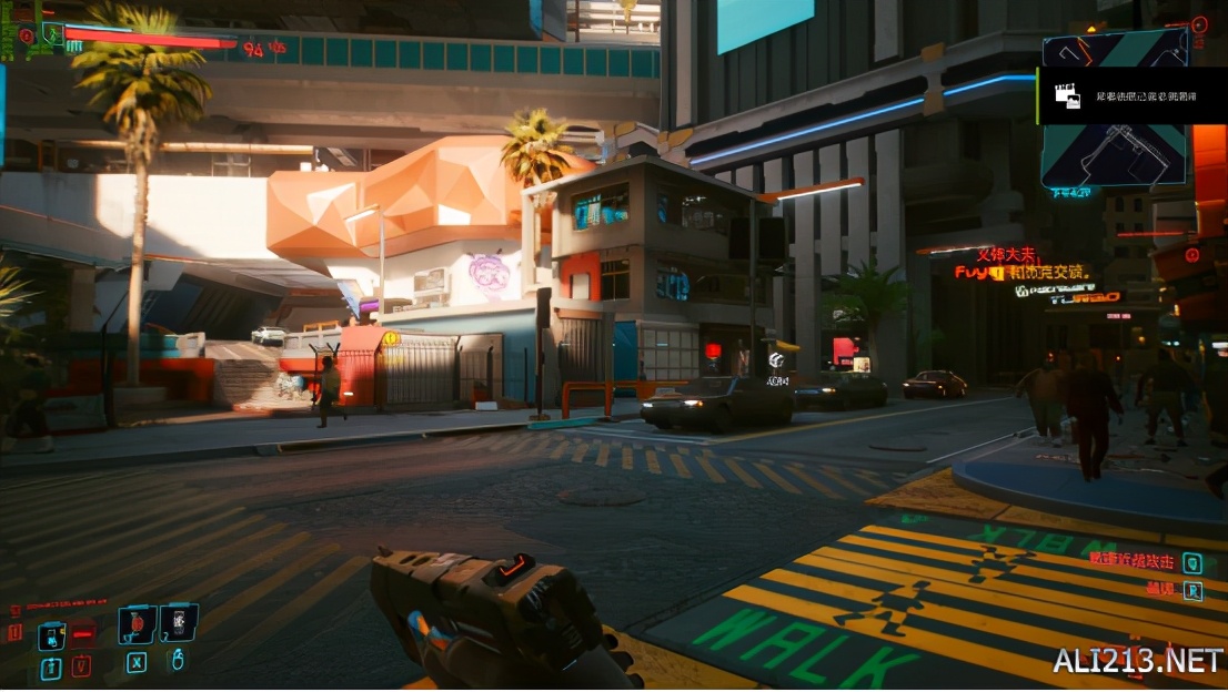 rog冰刃5plus测评,rog冰刃5双屏锐龙版真不简单