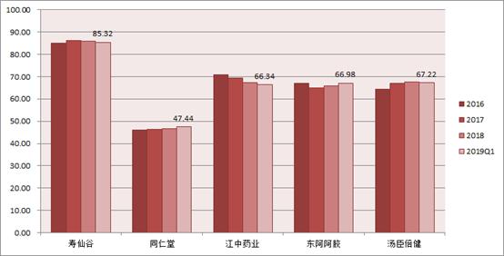 鐏佃姖瀛㈠瓙绮夌湡鐨勬湁鑽环鍊煎悧,鍏充簬鐏佃姖瀛㈠瓙绮変綔鐢ㄥ強浠锋牸