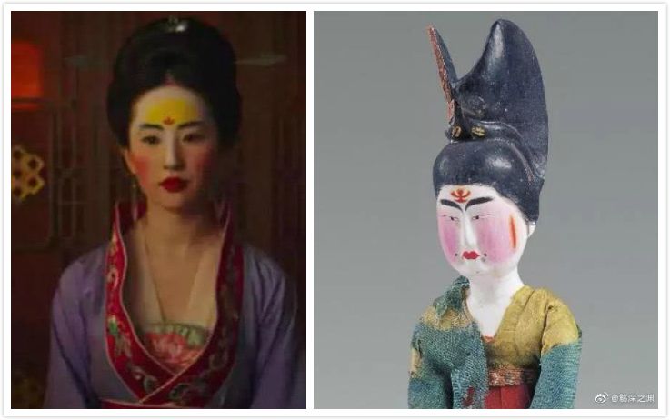 全世界最神秘的文字,只在女性间流传!不见史书却震惊世人