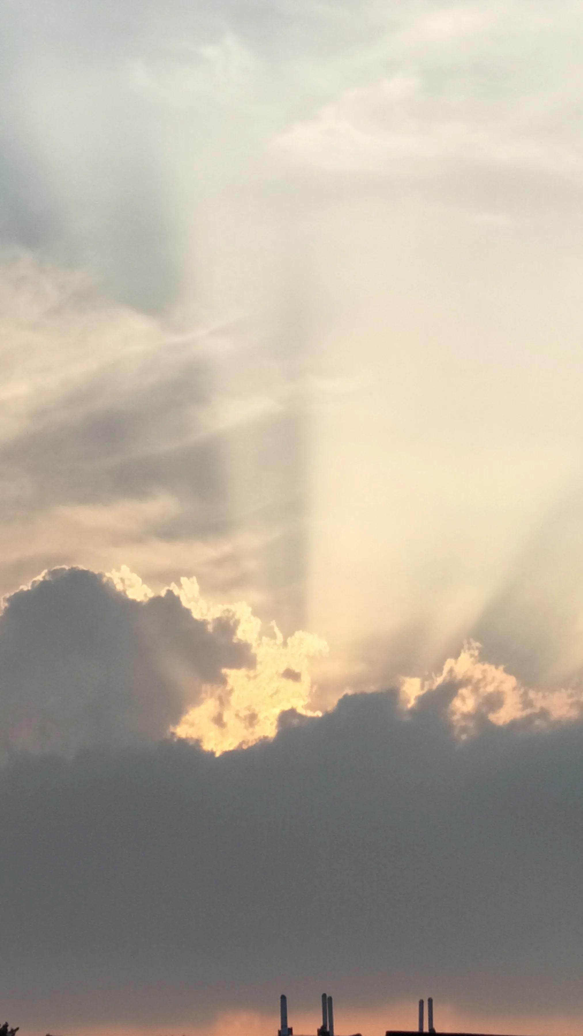 手机摄影作品集大全集,手摄世界