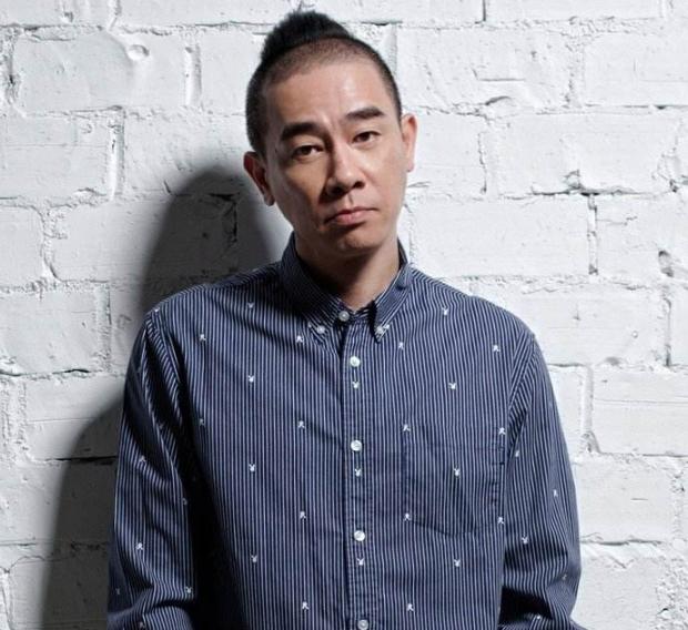 山鸡哥陈小春现在怎么样了,山鸡哥陈小春的艰难成名路