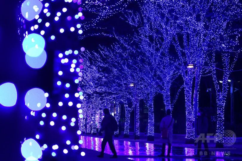 日本特色游玩,日本别样旅行