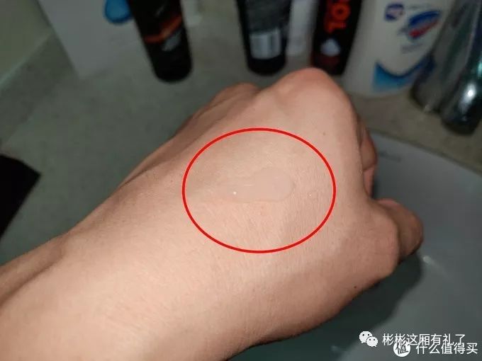 夏季控油护肤套装油皮,适合油性皮肤的控油补水套装