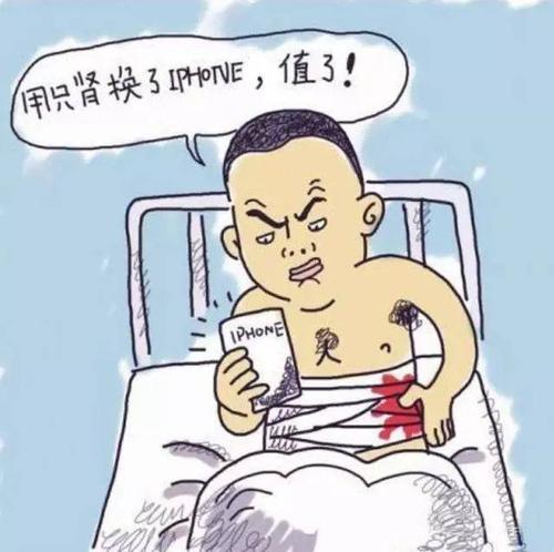 洋品牌和中国品牌对比,洋品牌什么时候退出中国市场