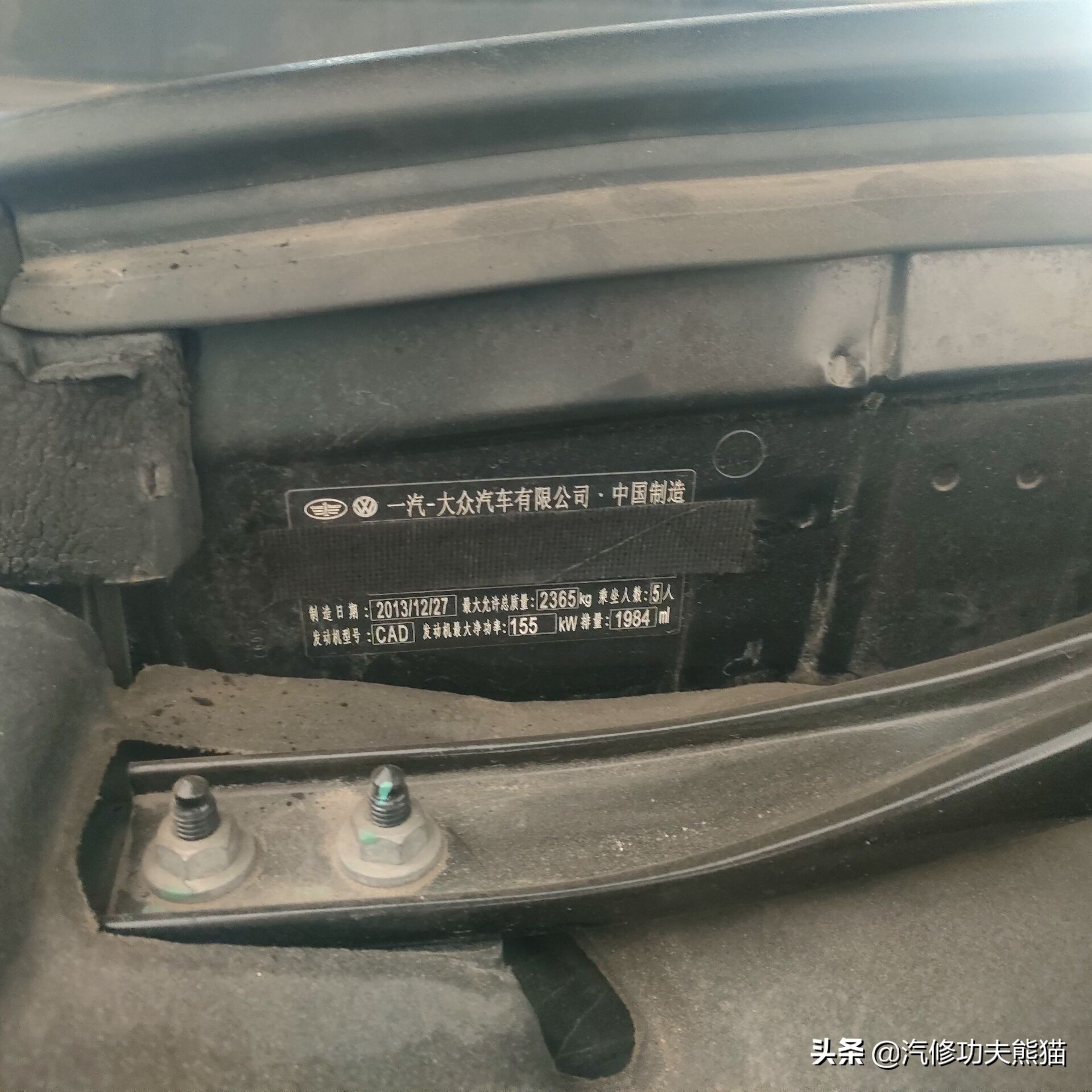 你们的奥迪车怎么保养,奥迪q5烧机油很严重怎么解决