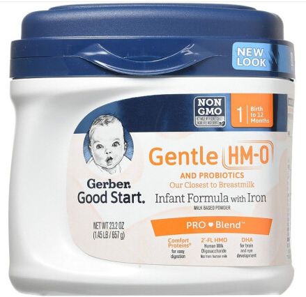 奶粉新国标后有哪些奶粉停产了,关于暂停进口奶粉