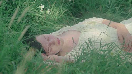 澳洲油皮防晒推荐哪款好用,澳洲清爽物理防晒霜好用吗