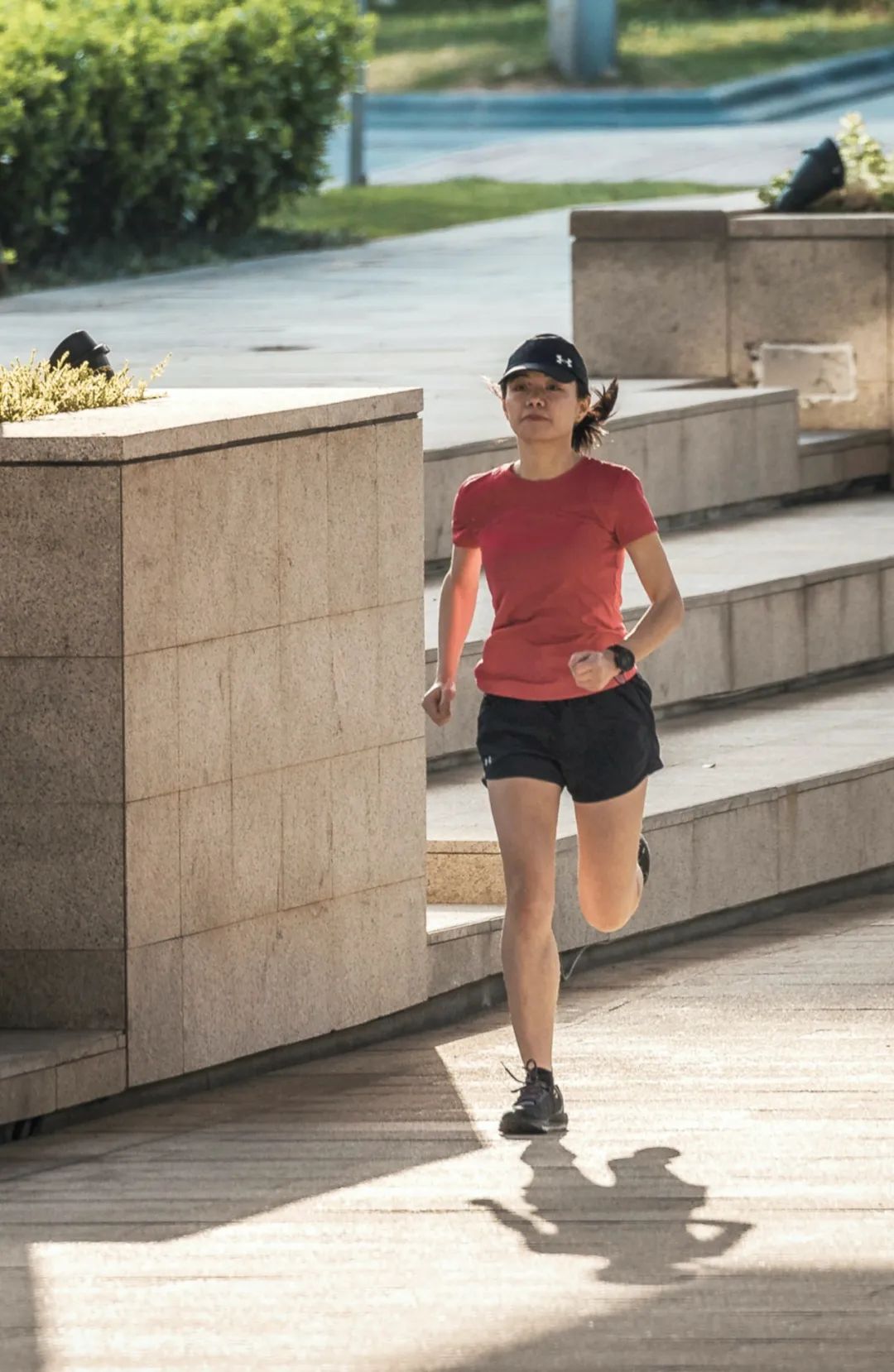 Machina|始于颜值赢在内涵