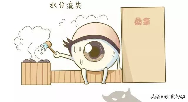 月子里可以玩多久的手机,月子里为啥不可以玩手机