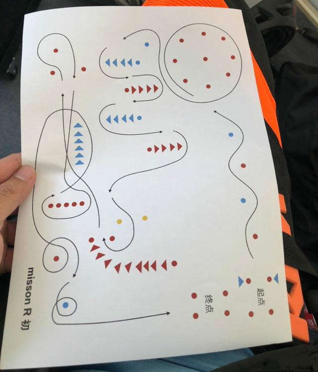 光阳赛艇s350点评,佛沙350巡弋300和光阳s350怎么选