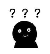 带老妈与娃一起出游,带父母和女朋友一起旅游