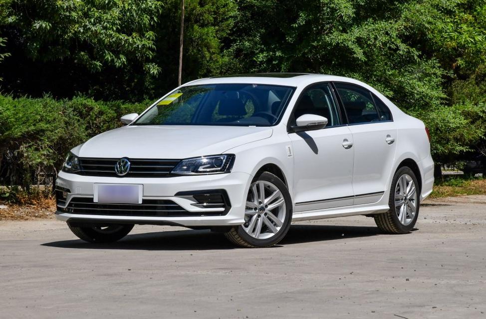 2022年每月速腾在全国的销量,大众速腾月销量