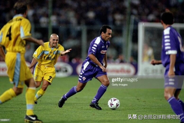 宸磋タ閲庡吔缃楃撼灏斿,宸磋タ缃楃撼灏斿琚涪