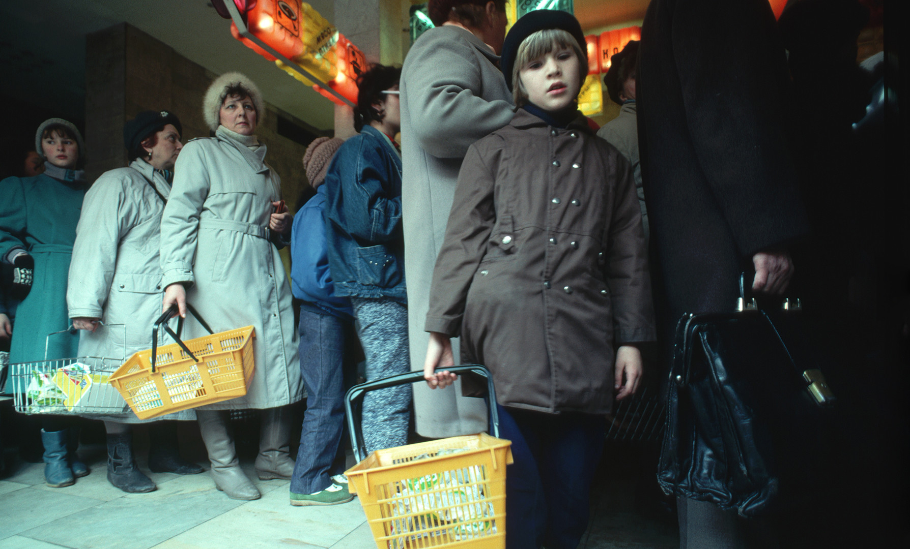 前苏联外汇兑换,前苏联对外贸易