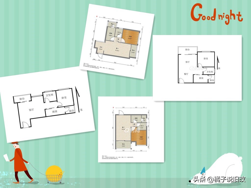 附加值低的危害,附加值高的房地产行业