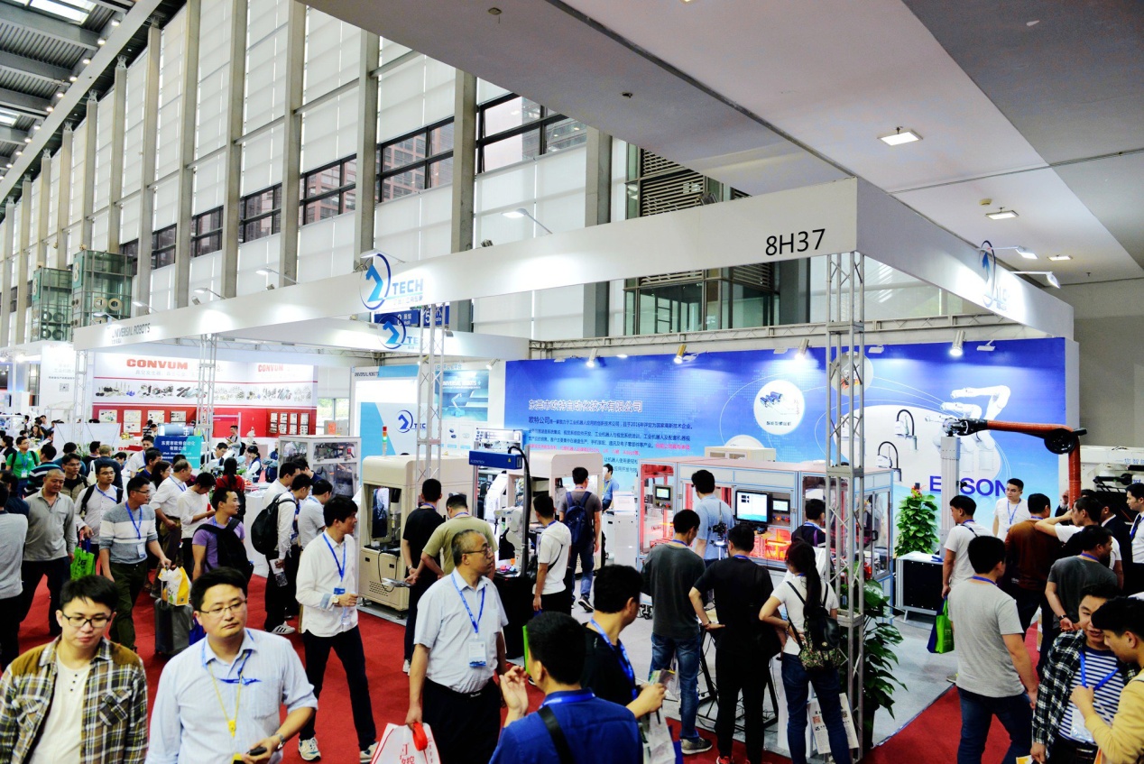 3c产品装配自动化,深圳国际3c自动化装配展