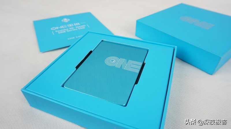 手把手教你装机教程,详细的装机教程你能看完吗