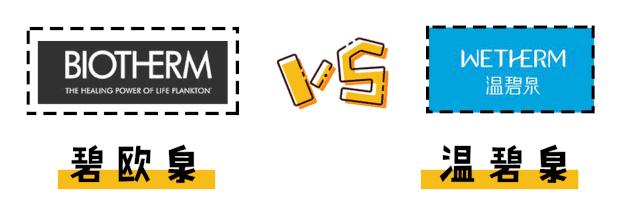 新手必看系列2019,新手必看全是干货非常实用