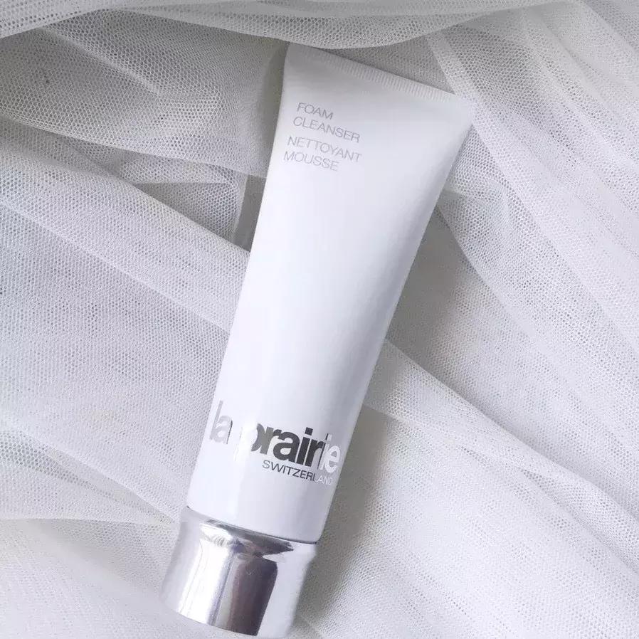 娱乐圈里最有少年感的女生,娱乐圈谁最有少女感