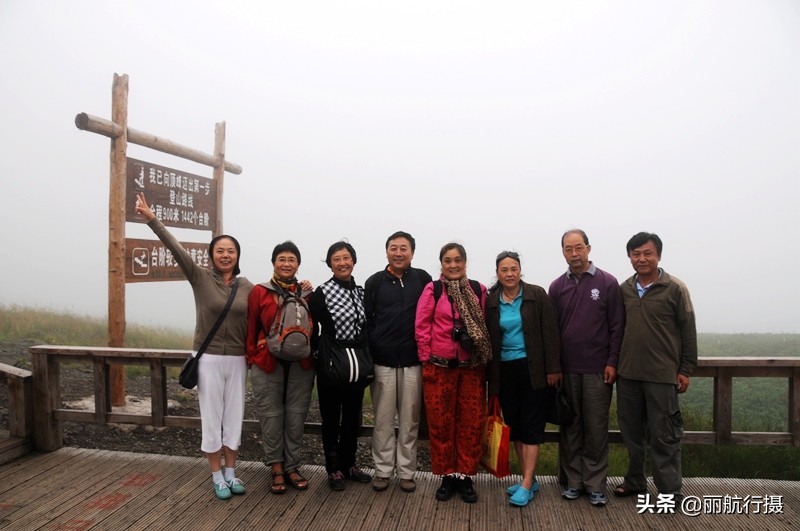 成都到东三省自驾游最佳路线,成都至东北自驾游