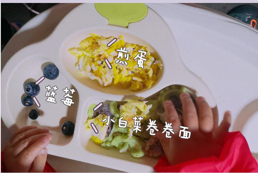 遗传判断孩子身高最简单方法,孩子怎么突破遗传身高