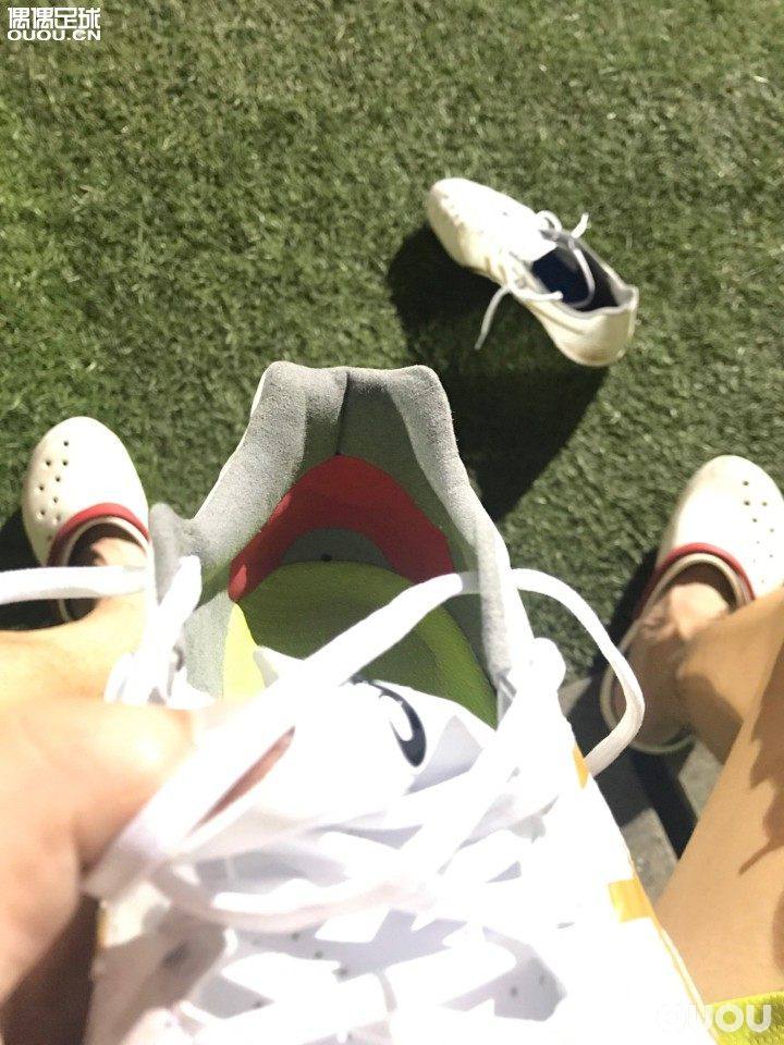 想说爱你不容易hifi版,想说爱你不容易国外dj打碟