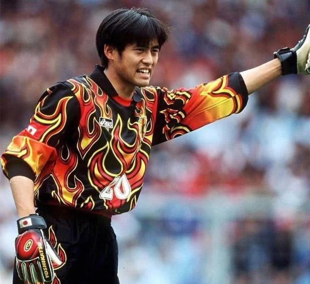 巨星云集全文,98世界杯哪些队的球衣经典