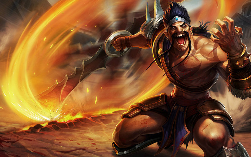 浜戝涔嬮《灏忔硶鍑鸿,浜戝涔嬪穮灏忔硶鍑鸿