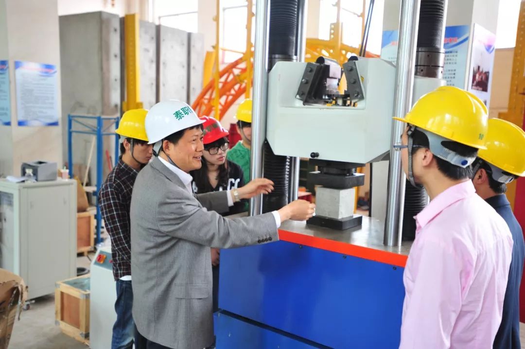 泰州职业技术学院招生咨询,泰州职业技术学院2019年招生简章