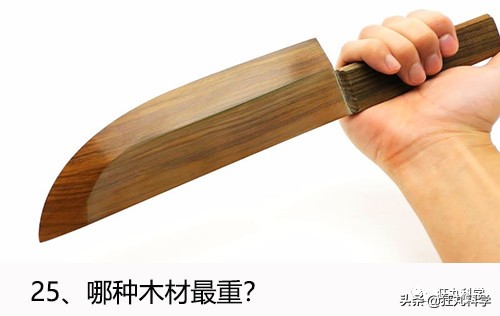 爱迪生出的入职考试，25个人里只有1个能通过，你能答对几题？