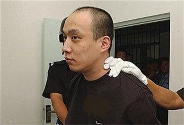 2004年明星被绑架真实事件,2004年明星绑架案视频