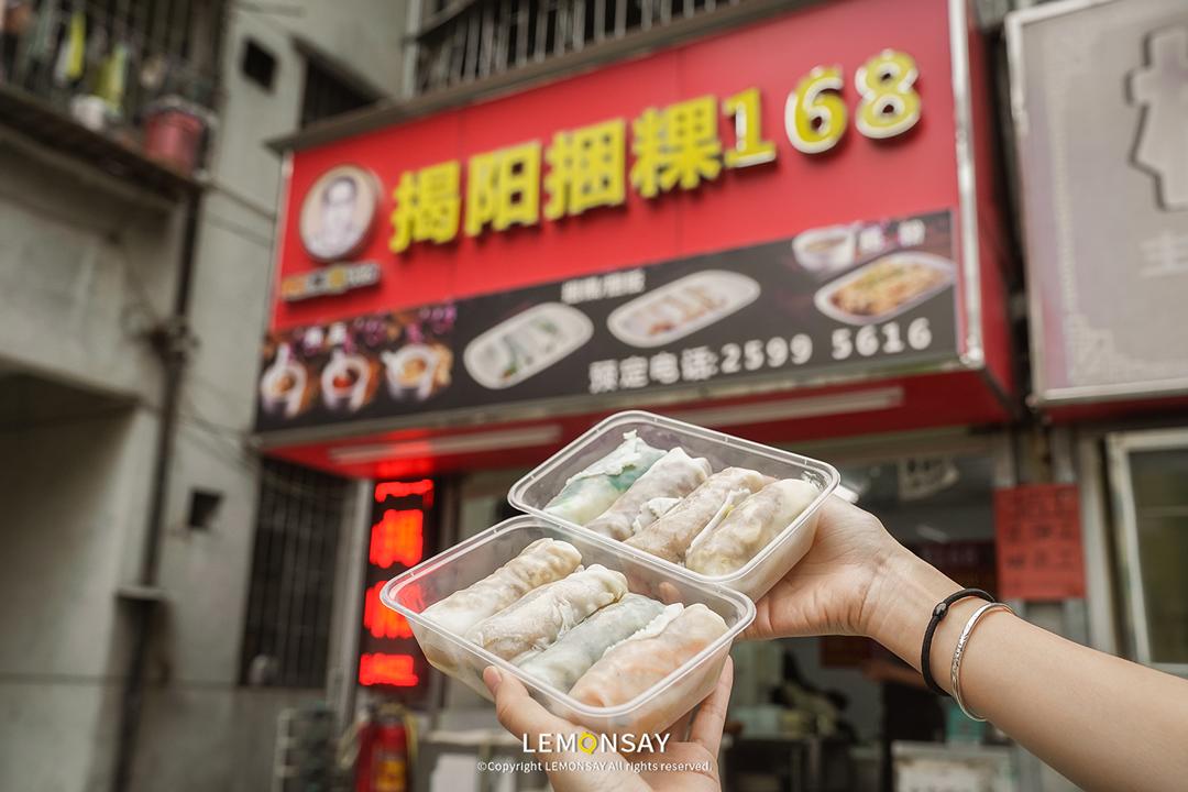 藏在水库的“阿姨街”,人均20块胖成猪