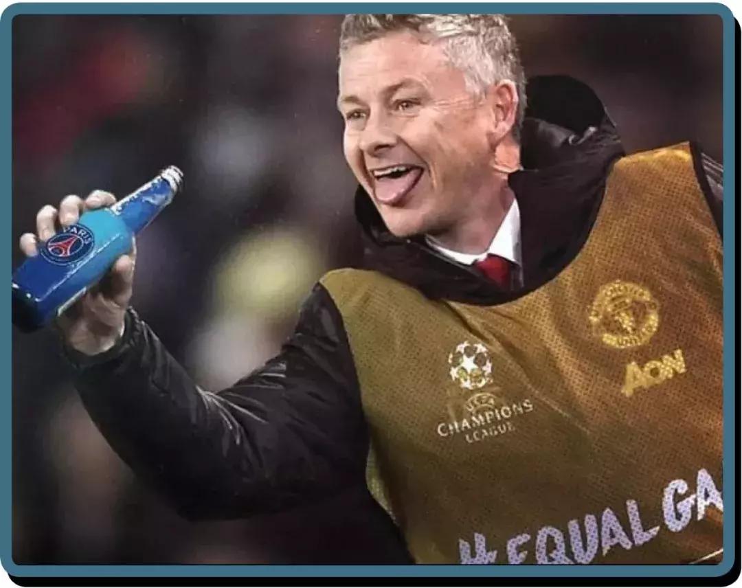 大巴黎花了7000万转会费,大巴黎花了多少钱买拉莫斯