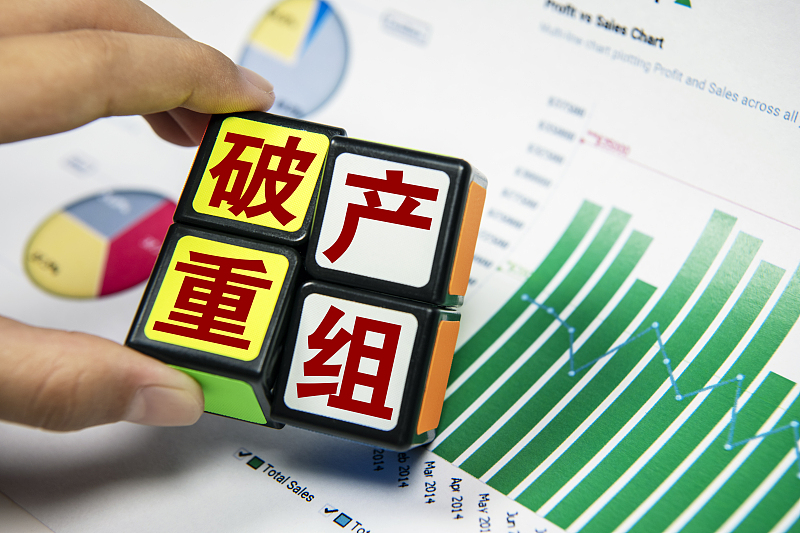 交完首付烂尾了能住进去吗,交了首付房子烂尾了怎么办