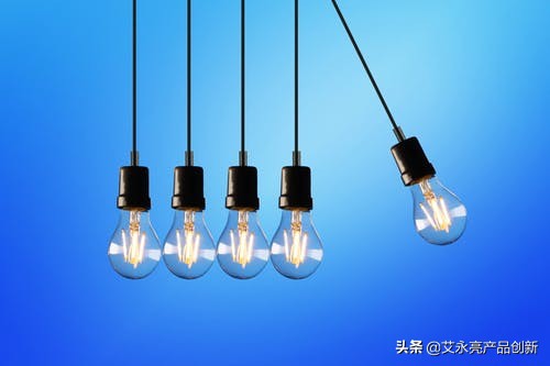 艾永亮谈超级产品回报,艾永亮超级产品