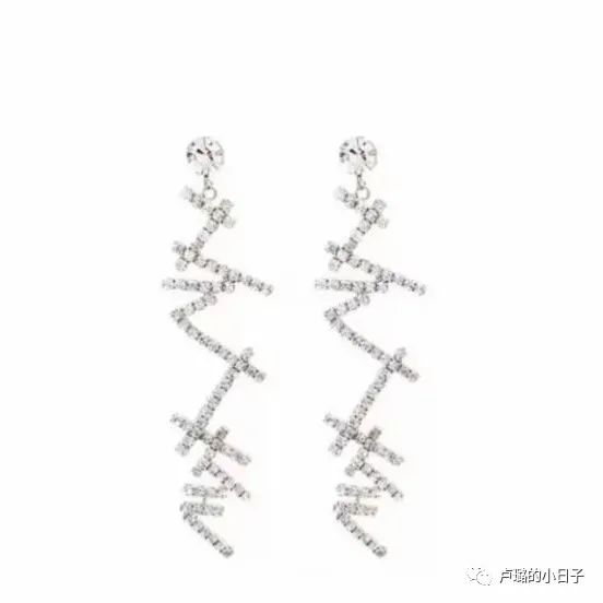 从乘风破浪的姐姐看成功之道,乘风破浪的姐姐金首饰