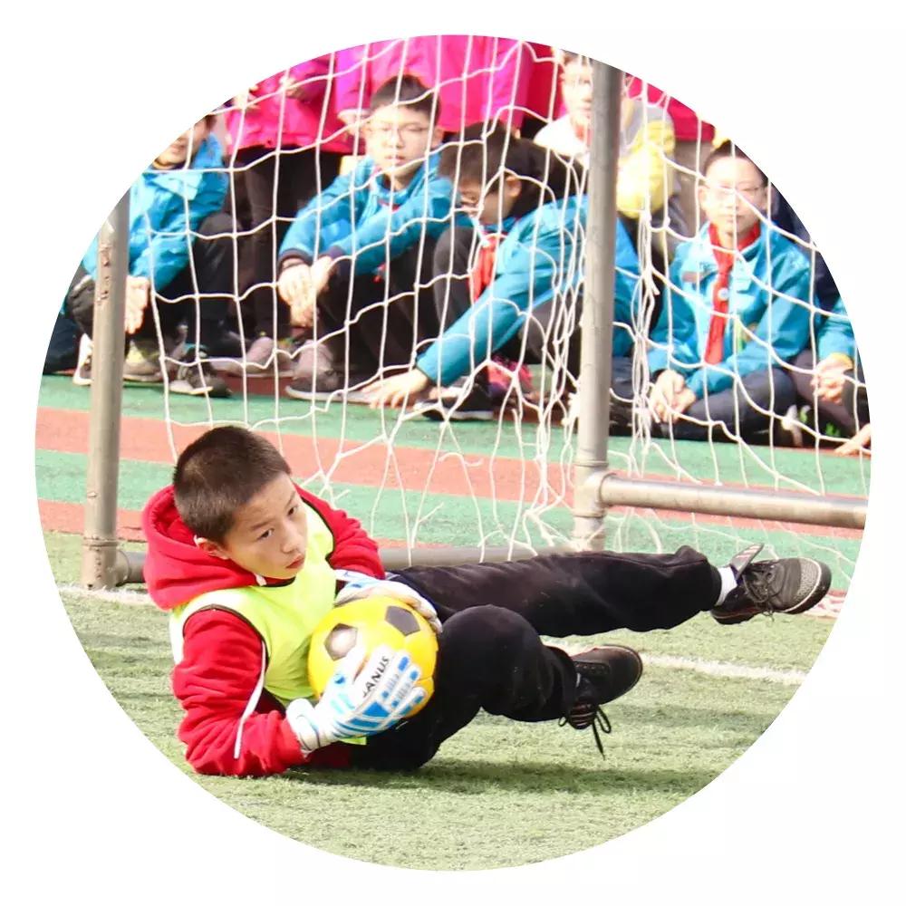 激情球场,激情的篮球比赛