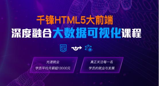 web前端开发技术教材答案,web前端开发需要掌握的知识体系