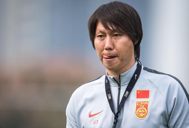 菲律宾国足世界杯复盘,对阵菲律宾砍下34分