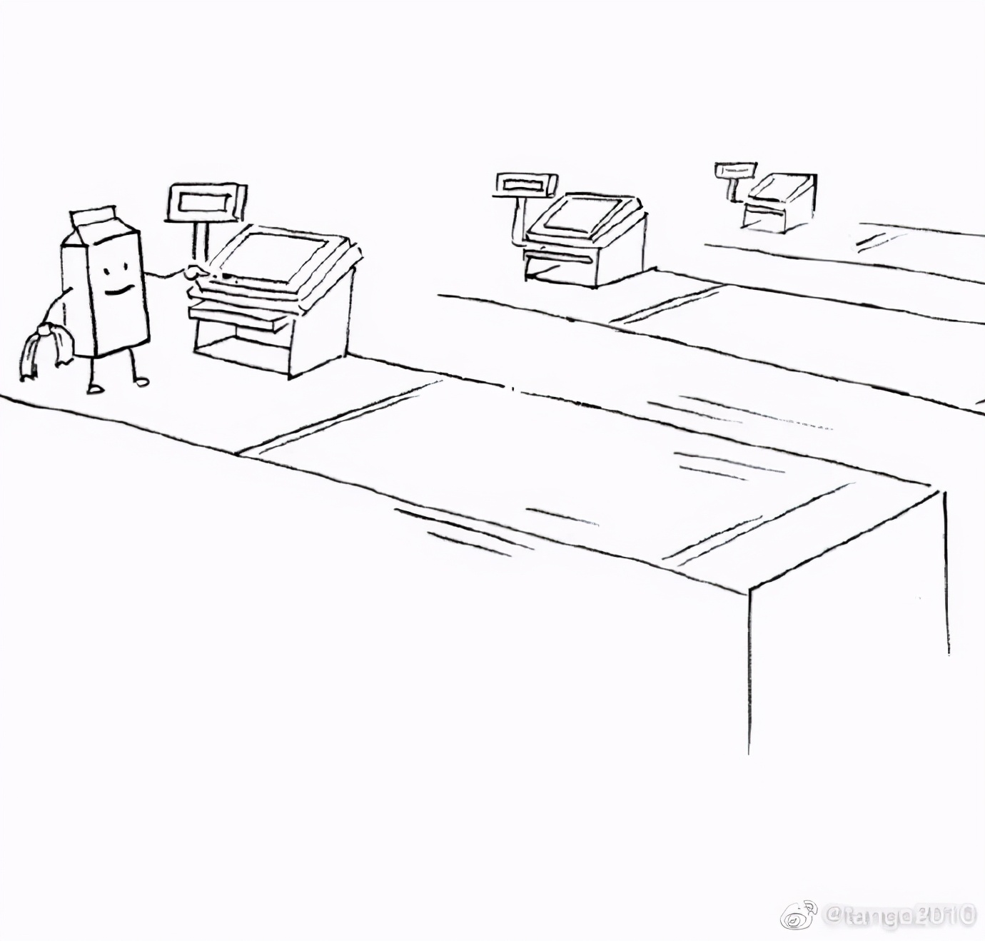 2021年免费好看的漫画,漫画排行榜2021年最热漫画