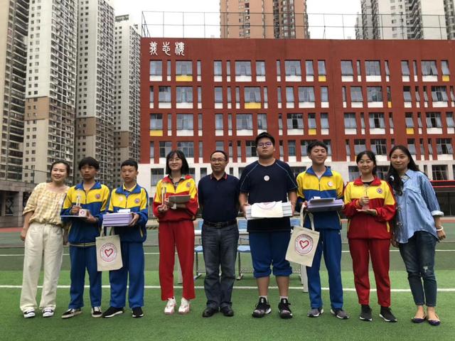 禁毒宣传月识毒防毒拒毒有妙招,禁毒宣传月禁毒防毒知识小课堂