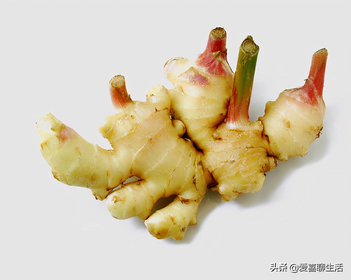 今日小暑吃什么食谱,三伏天饮食菜单推荐8道蔬食