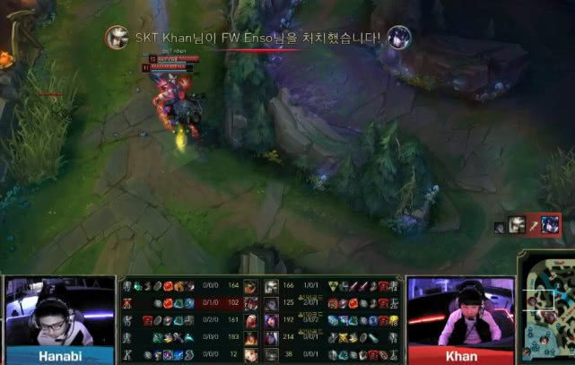 fw鎴樿儨skt,fw鍑昏触skt