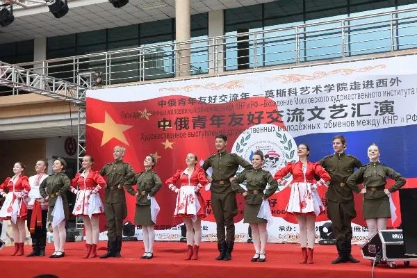 志愿填报英语专业,西安外国语大学征集志愿2023