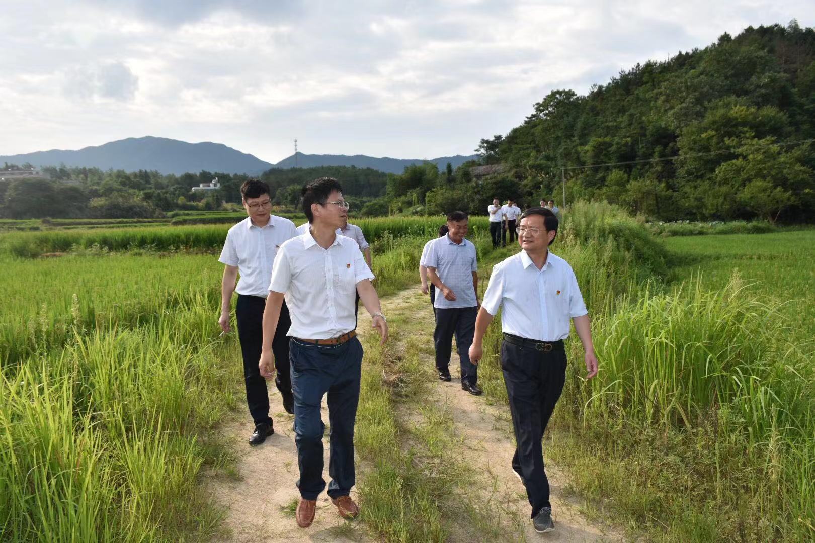 招商银行南昌分行发展史,不忘初心砥砺前行招商银行