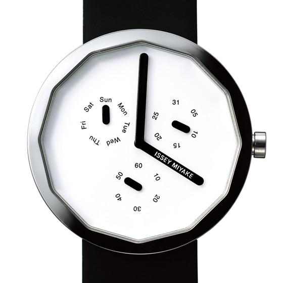 10万以下十款值得购买的手表,千元以内适合的十款手表